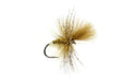 Mcphail Grunter - Barbless - Nextwavemarket