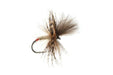 Mcphail Grunter - Barbless - Nextwavemarket