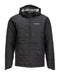 Mens Fall Run Hoody - Nextwavemarket