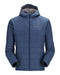 Mens Fall Run Hoody - Nextwavemarket