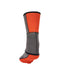 Men's Flyweight Neoprene Wet Wading Sock - Nextwavemarket