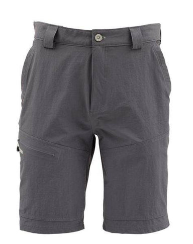 Men's Guide Short - Nextwavemarket