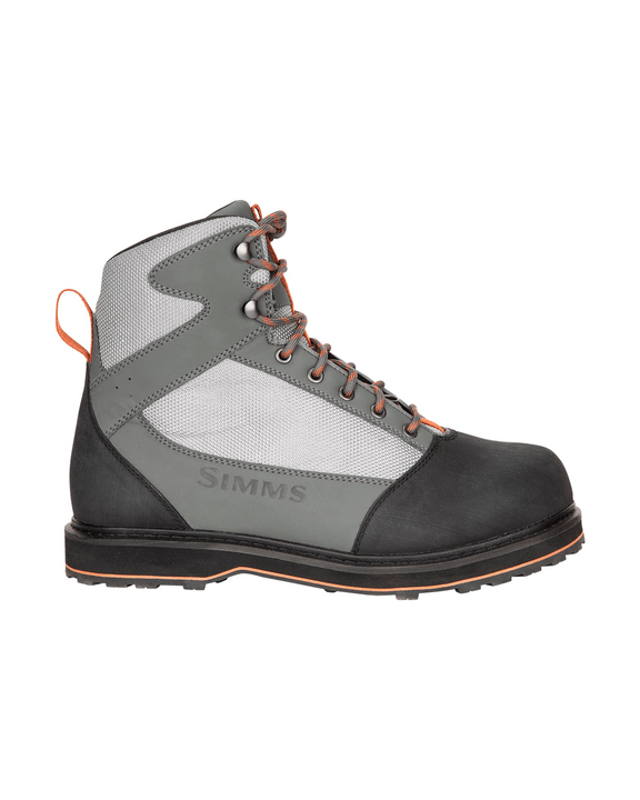 Men's Tributary Boot - Sale! - Nextwavemarket