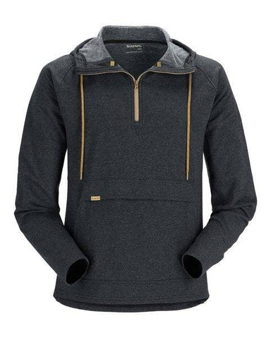 Men's Vermilion Hoody - Sale! - Nextwavemarket