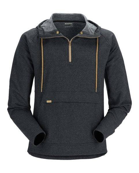 Men's Vermilion Hoody - Sale! - Nextwavemarket