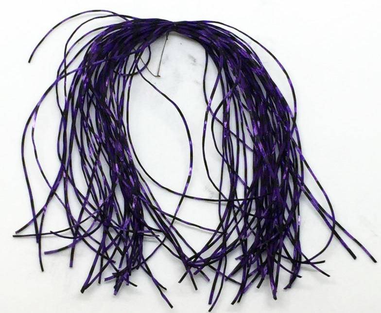 Mfc Barred Sexi Floss - Medium - Nextwavemarket