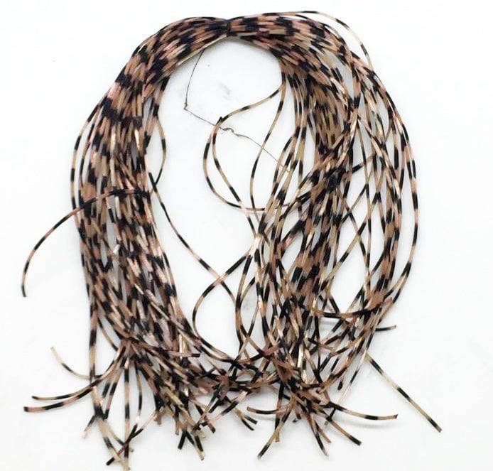 Mfc Barred Sexi Floss - Medium - Nextwavemarket