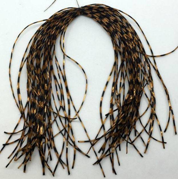 Mfc Barred Sexi Floss - Medium - Nextwavemarket