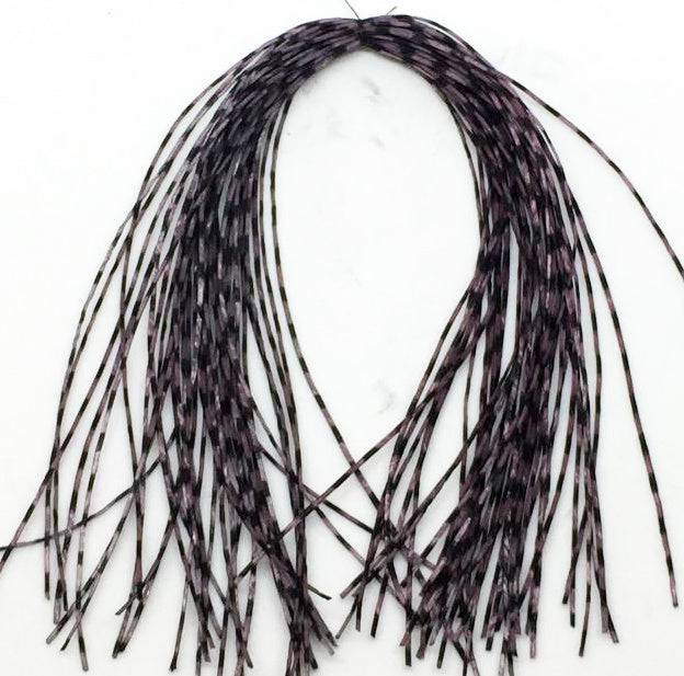 Mfc Barred Sexi Floss - Medium - Nextwavemarket