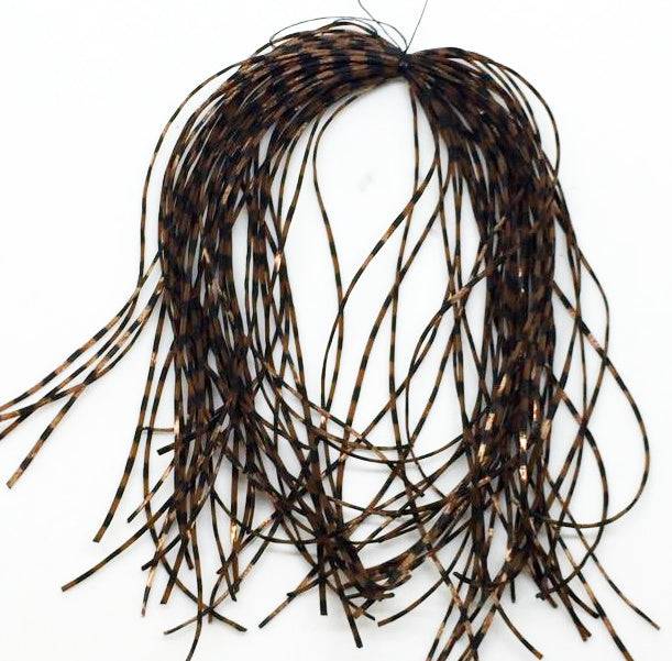 Mfc Barred Sexi Floss - Medium - Nextwavemarket