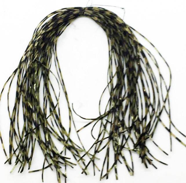 Mfc Barred Sexi Floss - Medium - Nextwavemarket