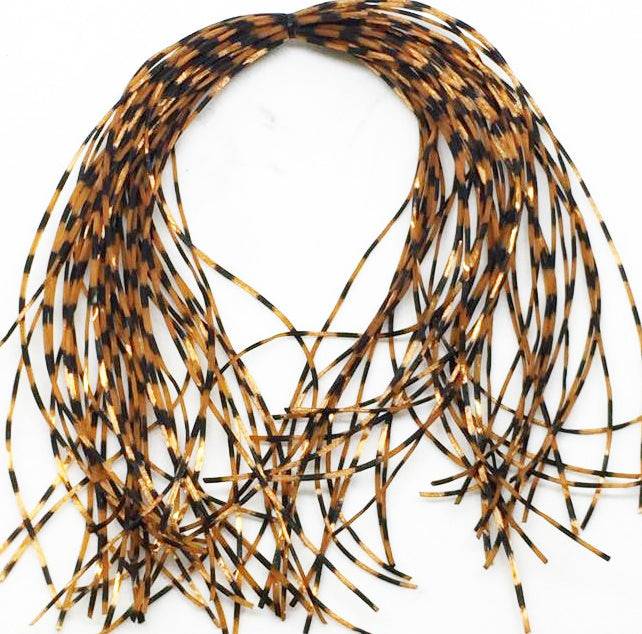 Mfc Barred Sexi Floss - Medium - Nextwavemarket