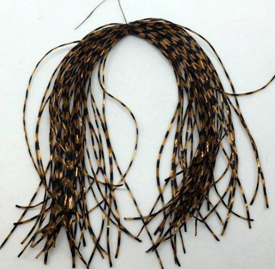 Mfc Barred Sexi Floss - Medium - Nextwavemarket