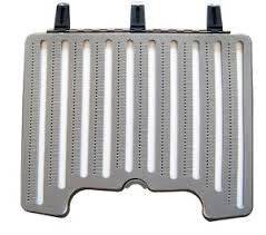 Mfc Boat Box Leaf - Small Foam - Nextwavemarket