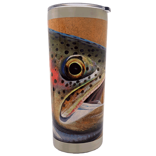 Mfc Chalice - 20Oz - Nextwavemarket