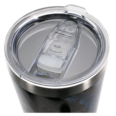 Mfc Chalice - 20Oz - Nextwavemarket