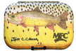 Mfc Poly Fly Box - Currier Snake River Cutty - Nextwavemarket