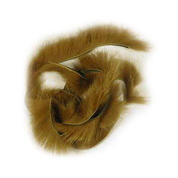 Micro Mink Zonkers - Nextwavemarket