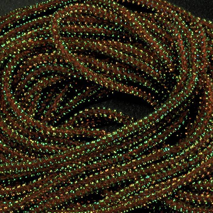 Micro Pearl Core Braid - Nextwavemarket