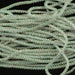 Micro Pearl Core Braid - Nextwavemarket