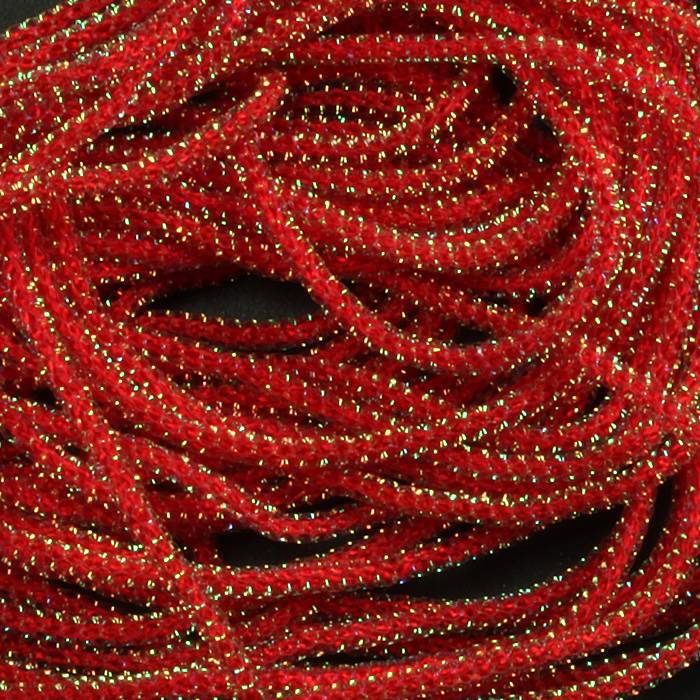 Micro Pearl Core Braid - Nextwavemarket