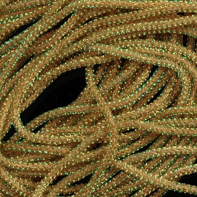 Micro Pearl Core Braid - Nextwavemarket