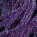 Micro Pearl Core Braid - Nextwavemarket