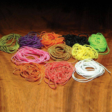 Micro Pearl Core Braid - Nextwavemarket