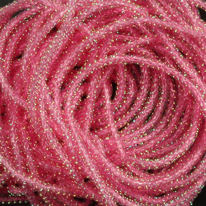 Micro Pearl Core Braid - Nextwavemarket