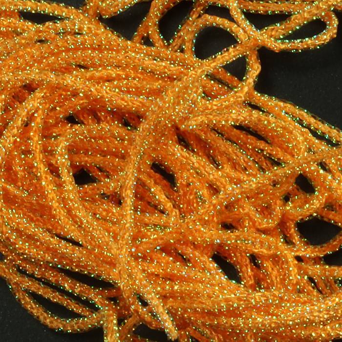 Micro Pearl Core Braid - Nextwavemarket