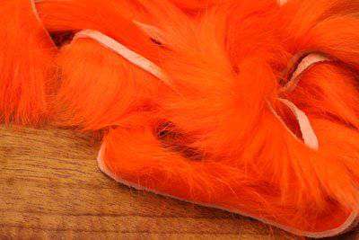 Micro Rabbit Strips - Nextwavemarket