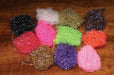 Micro Uv Polar Chenille - Nextwavemarket