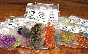 Midge Diamond Braid - Nextwavemarket