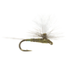 Mini Hot Mayfly - Nextwavemarket