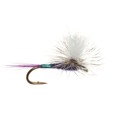 Mini Hot Mayfly - Nextwavemarket