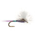 Mini Hot Mayfly - Nextwavemarket