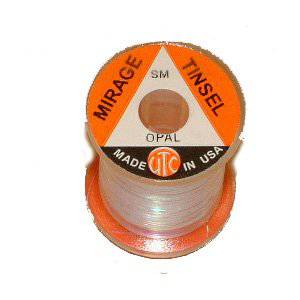 Mirage Tinsel Opal - Nextwavemarket