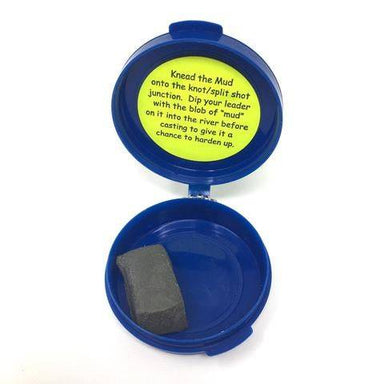 Mojo Mud Tungsten Putty - Nextwavemarket