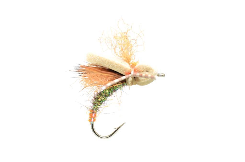 Moodah Poodah - Nextwavemarket