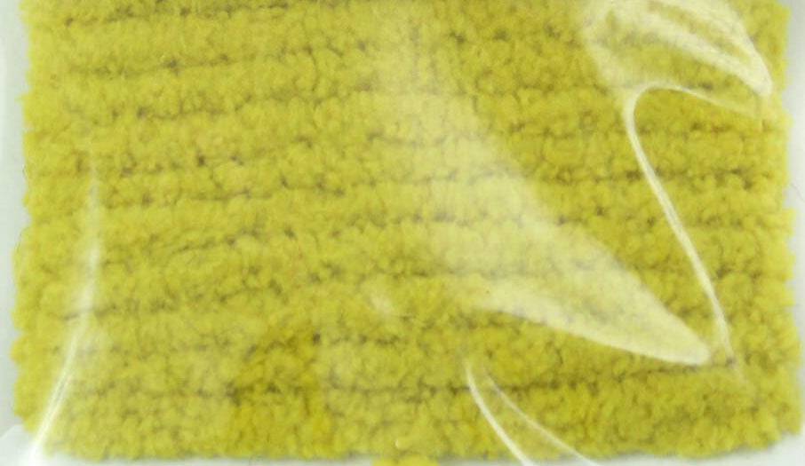 Mop Chenille - Nextwavemarket