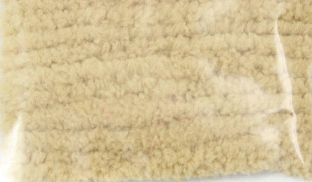 Mop Chenille - Nextwavemarket