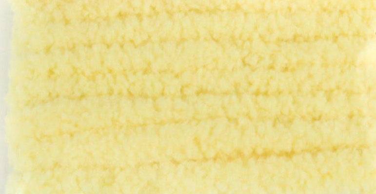 Mop Chenille - Nextwavemarket