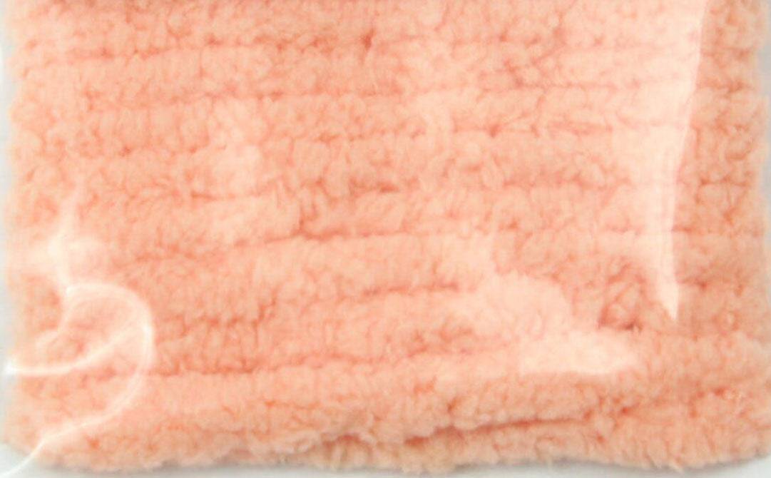 Mop Chenille - Nextwavemarket