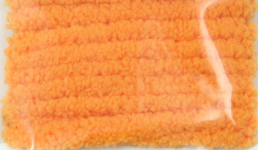 Mop Chenille - Nextwavemarket