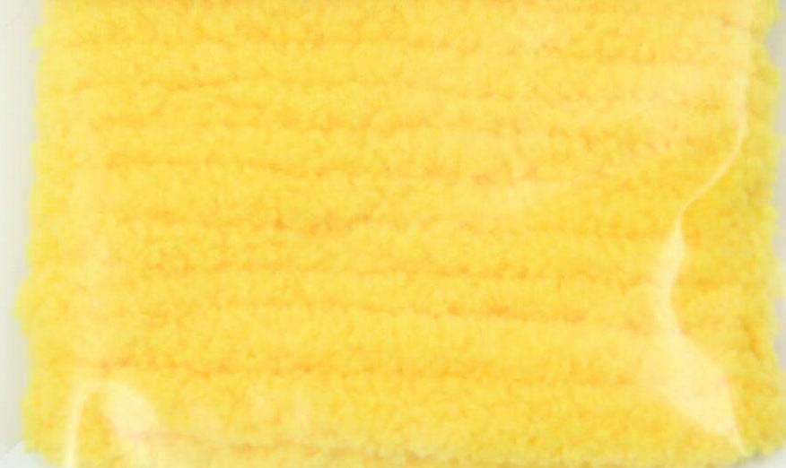 Mop Chenille - Nextwavemarket