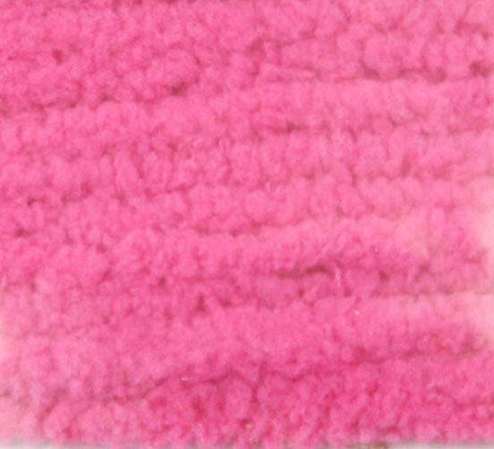 Mop Chenille - Nextwavemarket