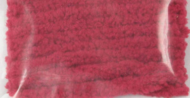 Mop Chenille - Nextwavemarket