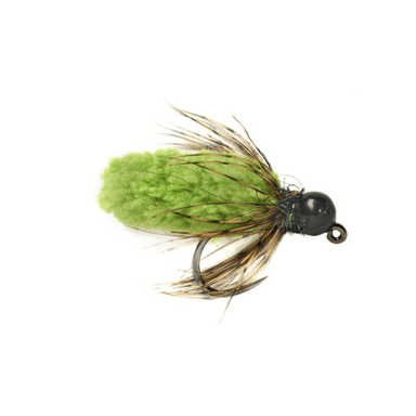 Mop Fly  14 - Nextwavemarket