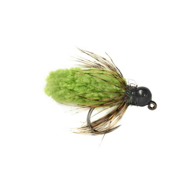 Mop Fly  14 - Nextwavemarket