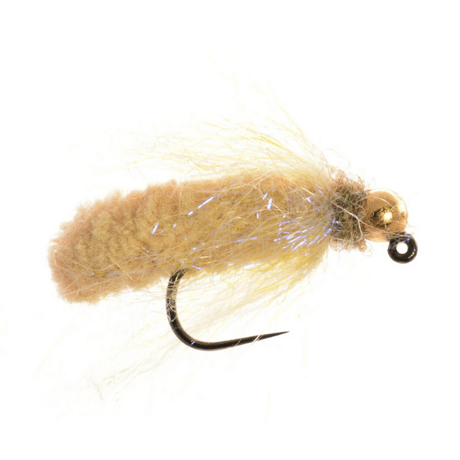 Mopsicle - Tungsten - Nextwavemarket